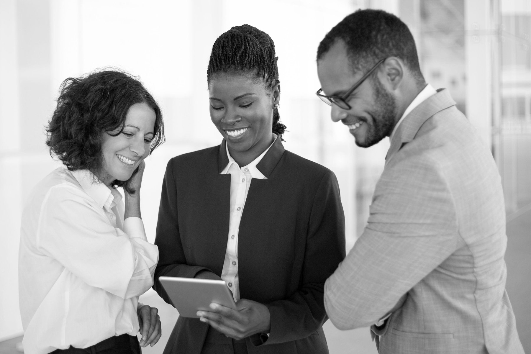 Optimizing Performance for Digital Excellence: A Tier 1 Bank’s Core Banking Transformation - page 1