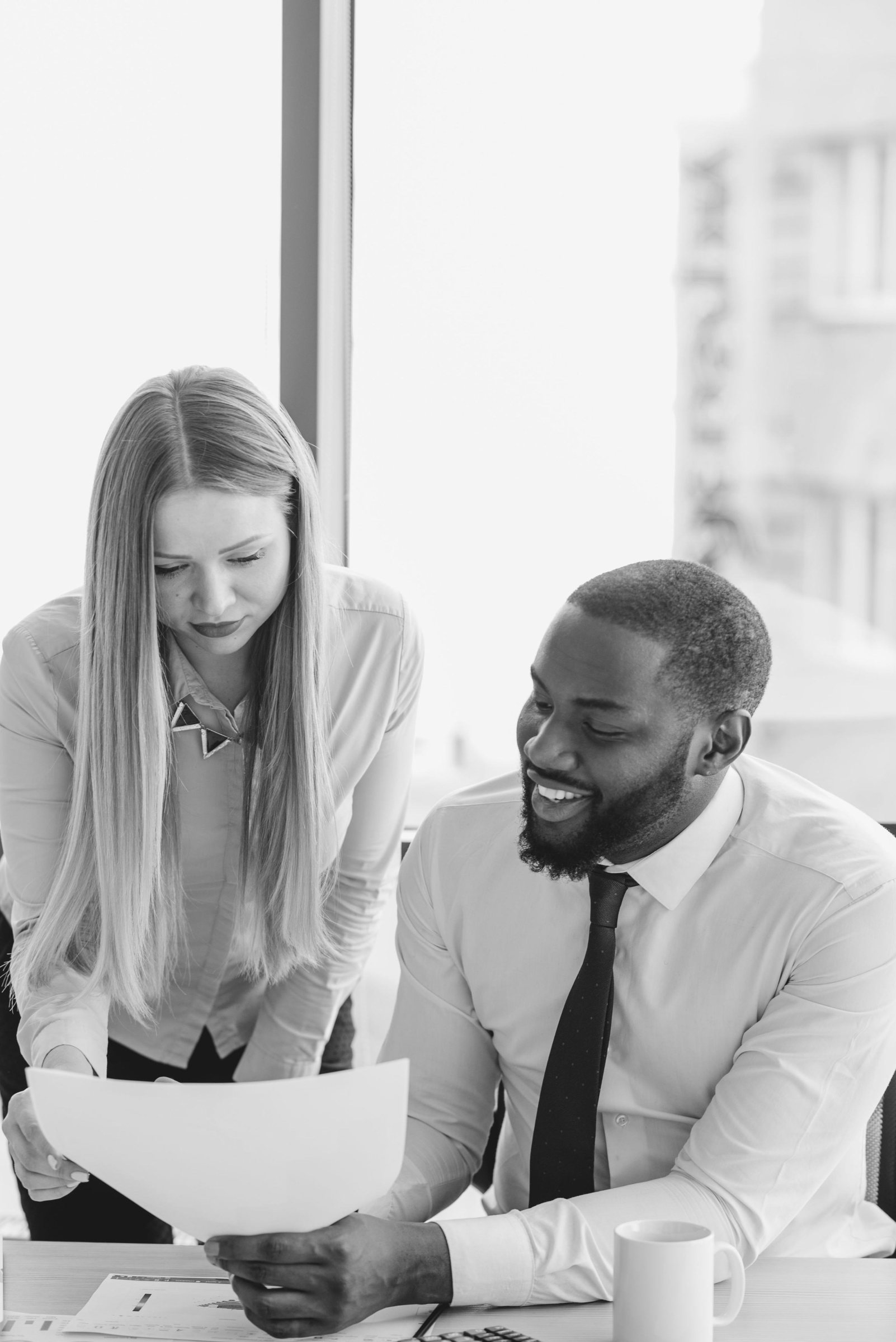 Optimizing Performance for Digital Excellence: A Tier 1 Bank’s Core Banking Transformation - page 3