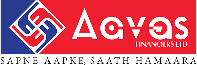 Aavas