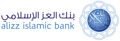 Alizz Islamic Bank