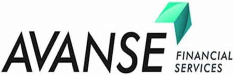 Avanse Financial Services