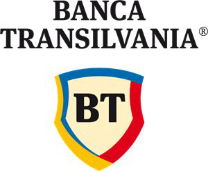 Banca Transilvania