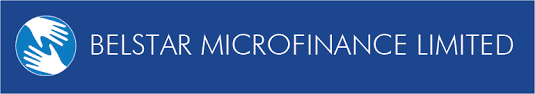 Belstar Microfinance