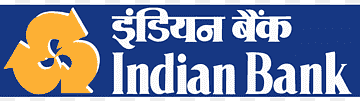 Indian Bank