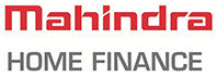Mahindra Home Finance