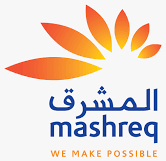 Mashreq Bank