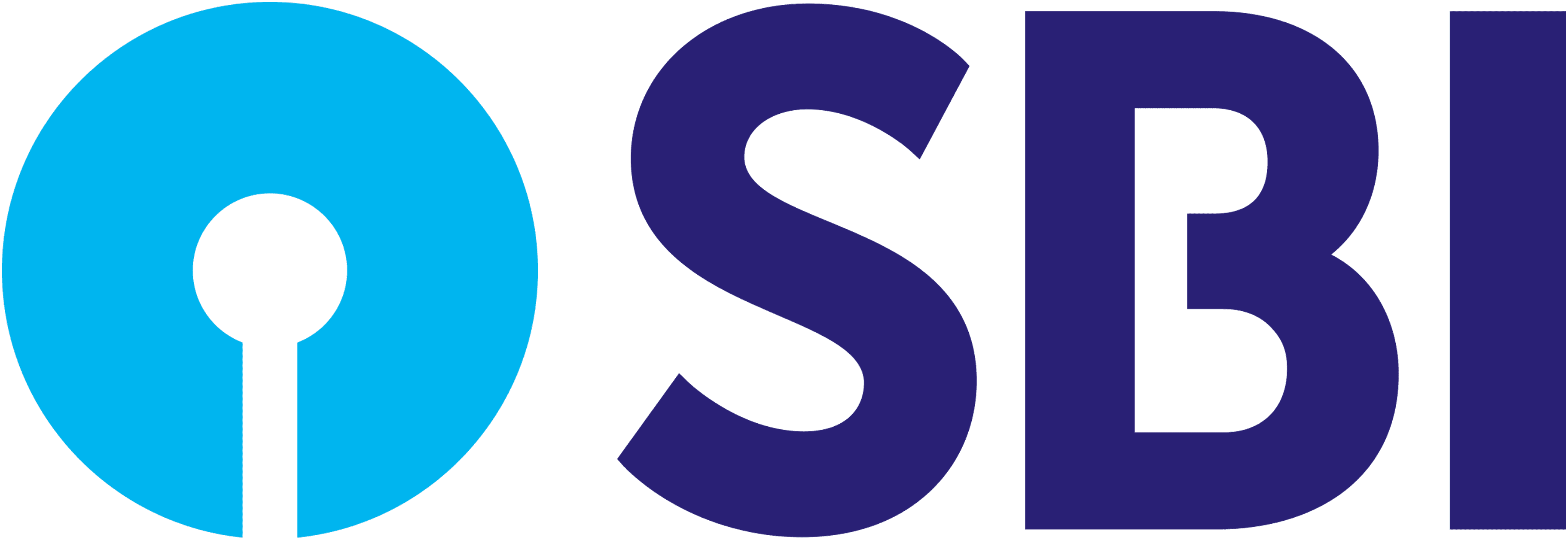 SBI