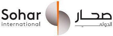 Sohar International