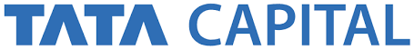 Tata Capital