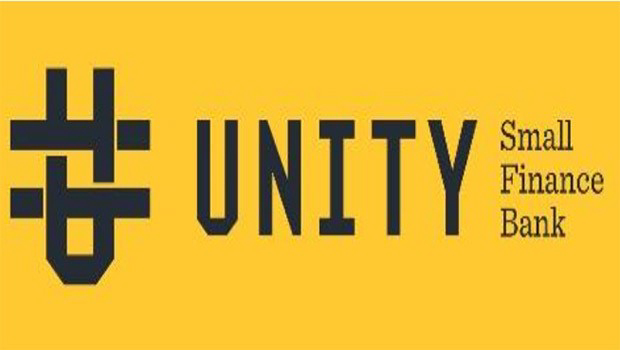 Unity Small Finance Bank