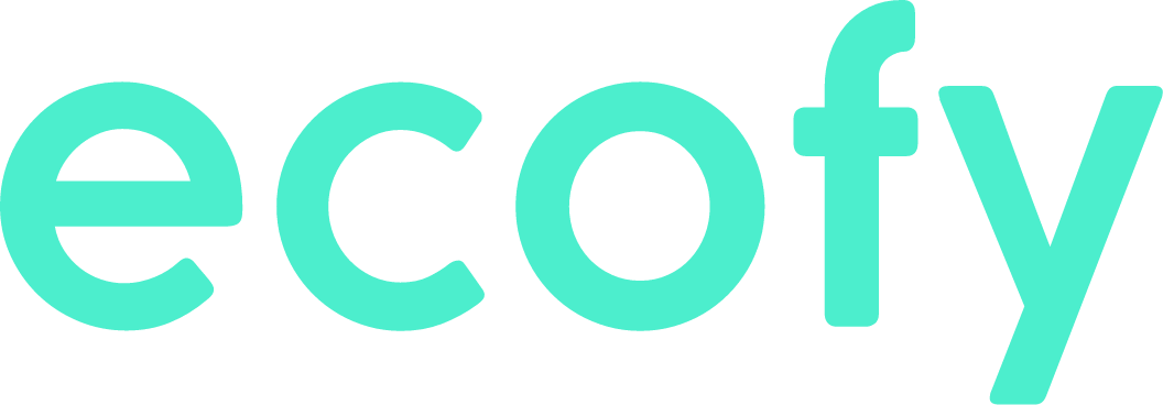 Ecofy