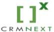 CRMNext