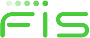 FIS