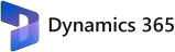 Microsoft Dynamics 365