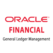 Oracle ERP