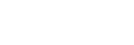 Yethi Logo
